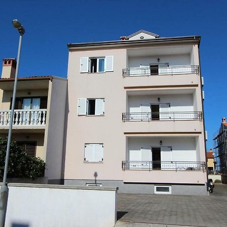 Apartments Elida Ρόβινι Εξωτερικό φωτογραφία