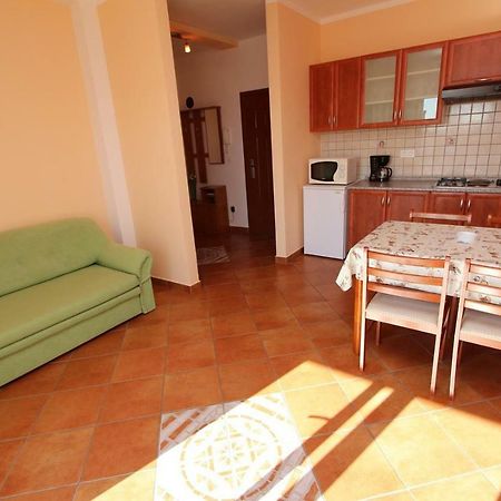 Apartments Elida Ρόβινι Εξωτερικό φωτογραφία