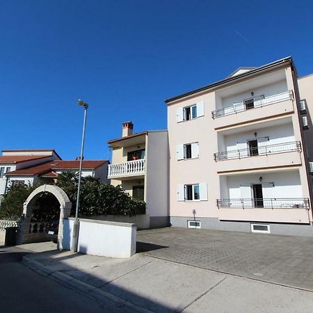 Apartments Elida Ρόβινι Εξωτερικό φωτογραφία