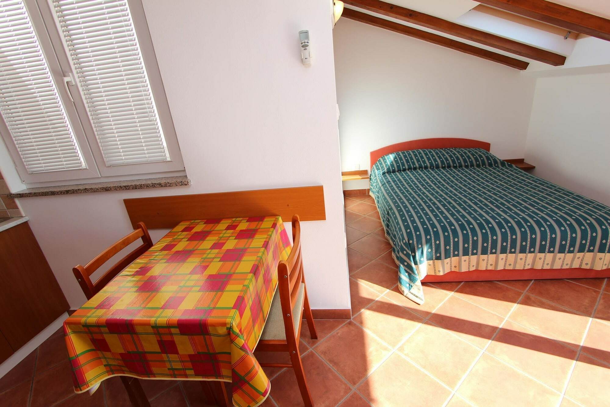 Apartments Elida Ρόβινι Εξωτερικό φωτογραφία